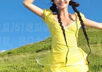 51吃瓜带你感受‘线路’间的幽默，热门大瓜视频你见过吗？