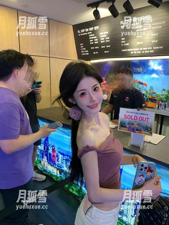 51吃瓜在线，网页上全是瓜，大饱眼福！