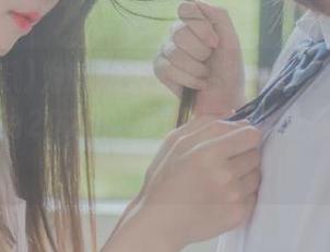 为啥网友都叫我快去下载51吃瓜？因为2025的瓜说不定能让你燃爆全场！