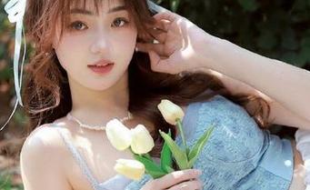 吃瓜的日子又来啦，传送门敞开，来51吃瓜感受无限惊叹！