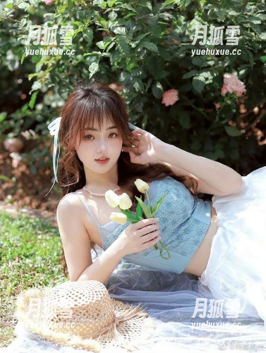 吃瓜的日子又来啦，传送门敞开，来51吃瓜感受无限惊叹！