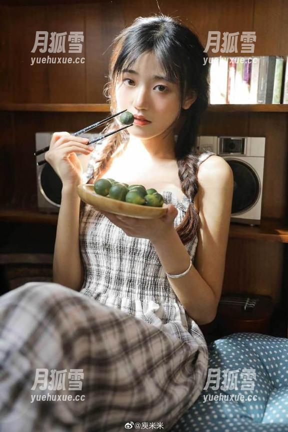51吃瓜 “51吃瓜fun”更新中,瓜子都快等不及了!