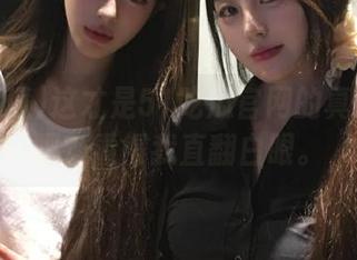 这才是51吃瓜官网的真正资源吧？看得我直翻白眼。