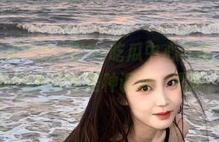 在51吃瓜中心导航，偶尔玩玩失踪也是种调调，嘿嘿。
