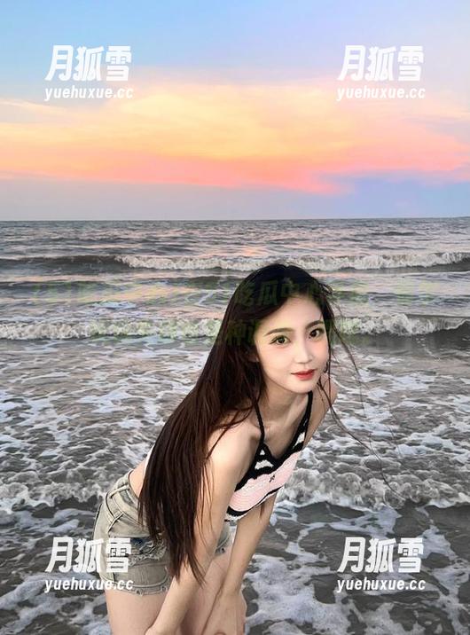 51吃瓜中心 在51吃瓜中心导航,偶尔玩玩失踪也是种调调,嘿嘿。