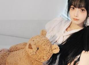 资源少？别怕，51吃瓜中心带你入门，轻松捕获重口味瓜！