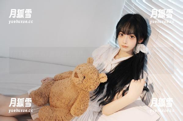 51吃瓜中心 资源少?别怕,51吃瓜中心带你入门,轻松捕获重口味瓜!