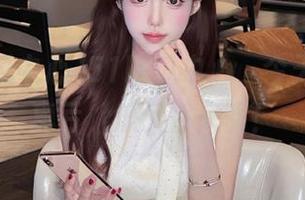 51吃瓜中心，今天不看可真亏，瓜又香又甜！