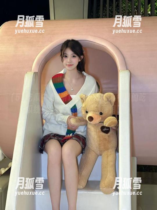 51吃瓜中心 听说51吃瓜中心今日的吃瓜线路全面升级,瓜熟蒂落了!