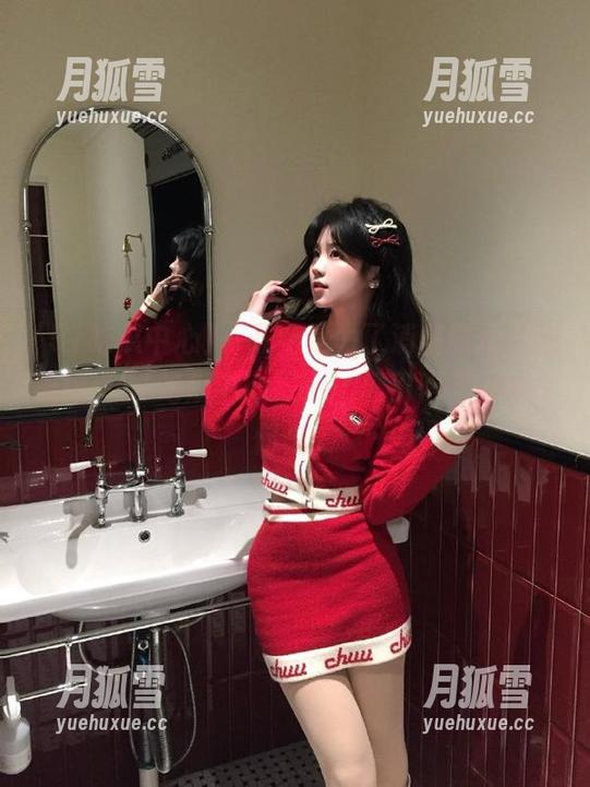 51吃瓜中心 一开始是为了消磨时间,结果被“51吃瓜中心”app吸引得不知今夕何夕。