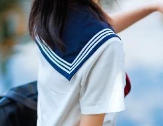 “51吃瓜中心”的最新线路，今天又有啥好料等你来嚼嚼？