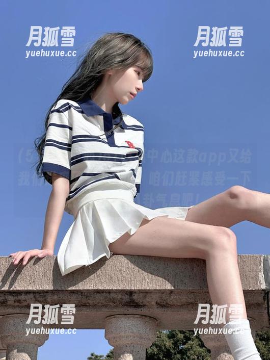 51吃瓜中心这款app又给我们送来了今天的瓜，咱们赶紧感受一下热气腾腾的八卦气息吧！