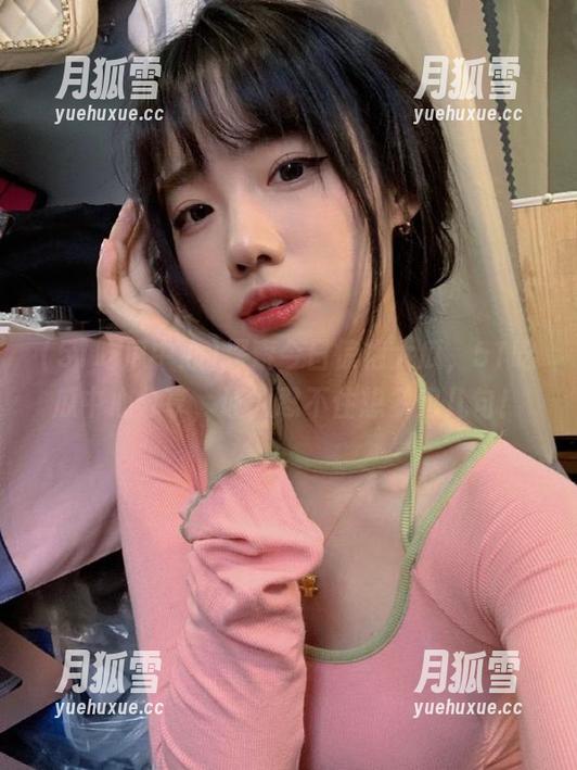 51吃瓜中心 探索今日惊艳大瓜,51吃瓜中心分享,让人忍不住想多问几句!