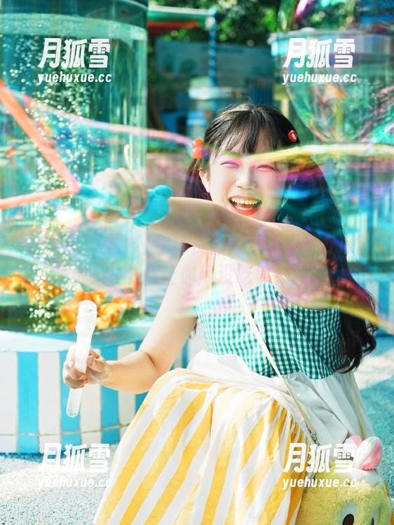 51吃瓜中心 今日资源直逼八卦!51吃瓜中心让你瓜没吃够!