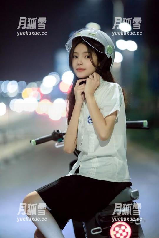 51吃瓜中心 51吃瓜中心在线,真心建议别吃太多瓜,容易消化不良!
