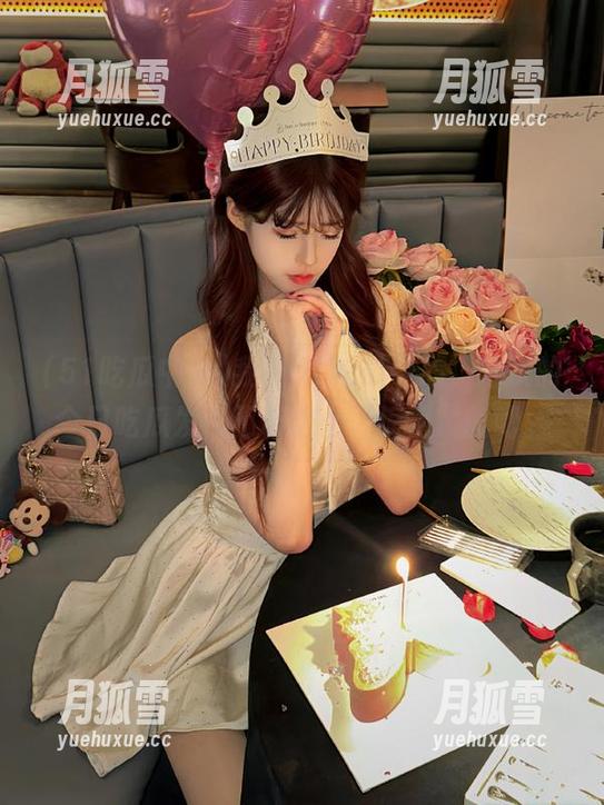 我说51吃瓜中心，这次的今日吃瓜发布不带这么“惊艳”的吧。