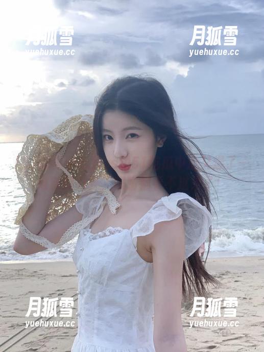 51吃瓜中心 ios的51吃瓜中心又爆了一堆新鲜八卦,眼睛都看不过来了!