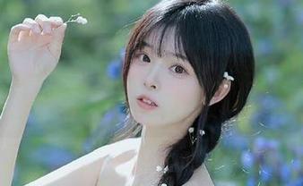 51吃瓜中心：今日瓜子的永久回味和惊叹！