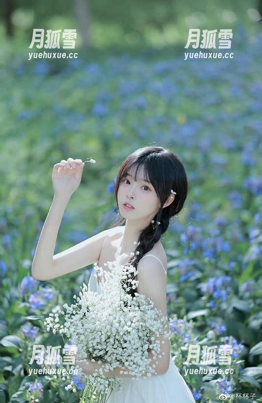 51吃瓜中心 51吃瓜中心:今日瓜子的永久回味和惊叹!