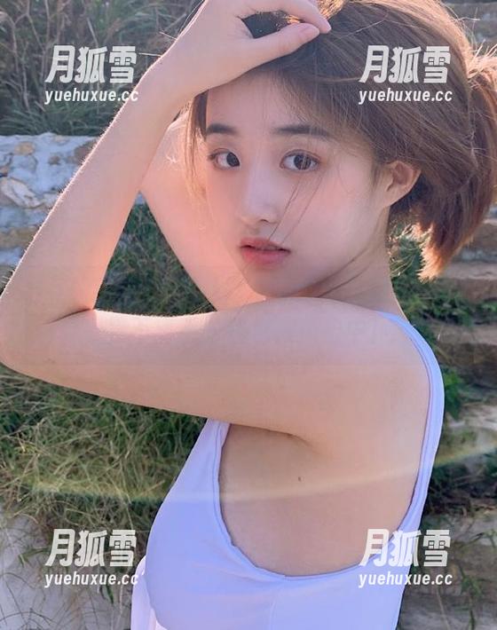 51吃瓜中心 51吃瓜中心今日放送,链接不离手,钱包被瓜击中!