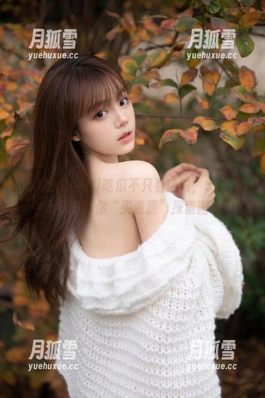 51吃瓜中心 吃瓜不只看热闹,51吃瓜中心今日带你“买资源”探索园地!
