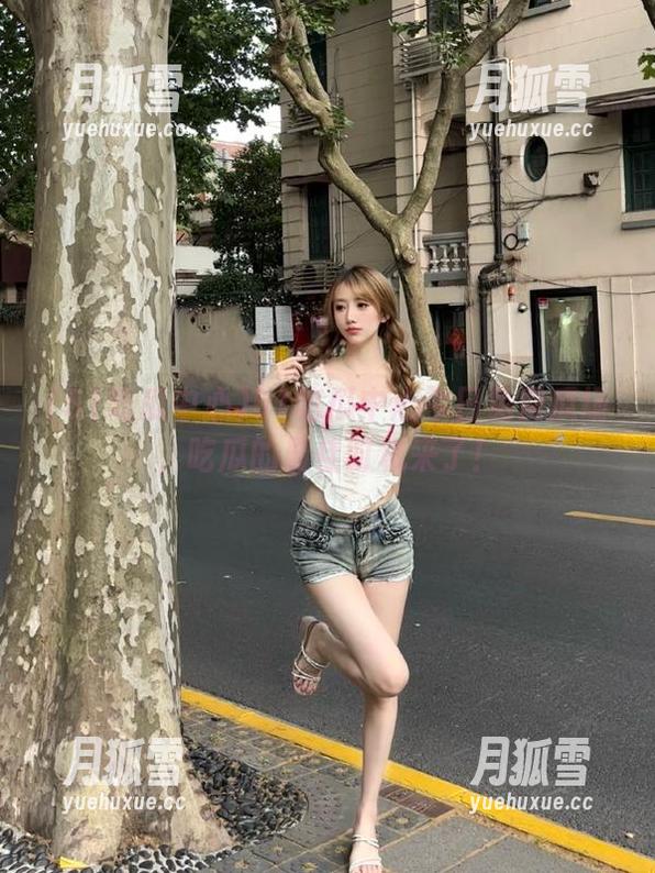 51吃瓜中心今日免费瓜场，吃瓜的最佳时机来了！
