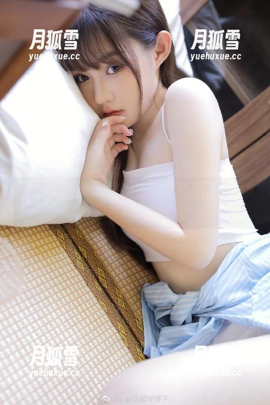 无聊中救我一命？看，下载51吃瓜网网页就搞定！