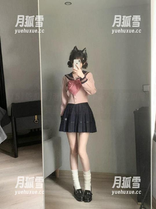 51吃瓜网 老虎菜亲自上阵,51吃瓜网页里的话题引发热议
