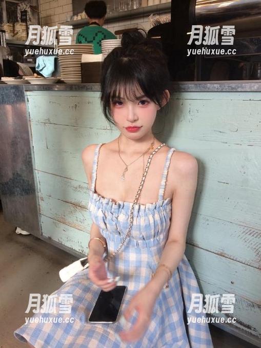 51吃瓜网 吃瓜新风潮——“51吃瓜网”为啥今天的网页比水果店还热闹?