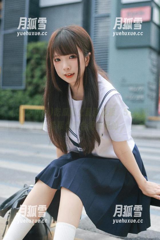 吃瓜路上最强链接，51吃瓜网能帮你整合得妥妥的