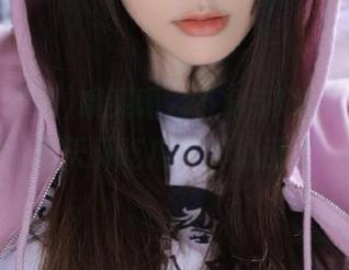 哦买噶，下载51吃瓜网都能让我天天吃瓜，真心服了。