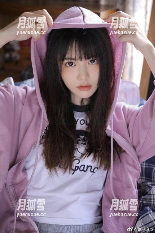 哦买噶，下载51吃瓜网都能让我天天吃瓜，真心服了。