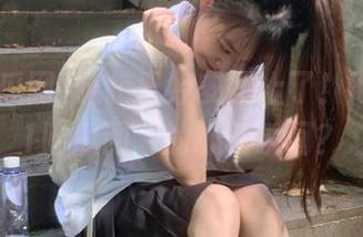 链接已经安排上了！下载‘51吃瓜网’的心动瞬间？