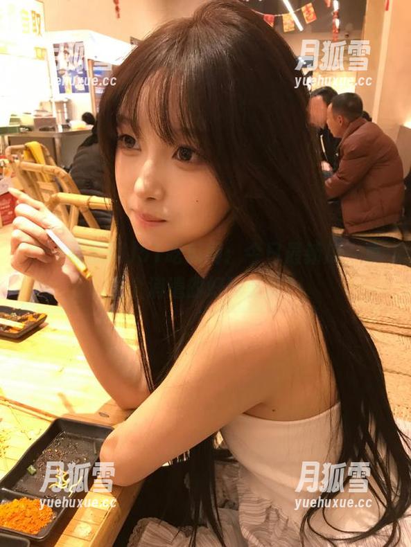 51吃瓜网 51吃瓜网:今日最新瓜,真是个消遣的好网站啊!