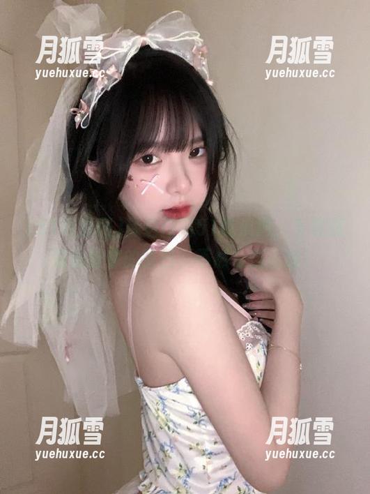 传送门到51吃瓜网，下载前准备好你的嘴巴，不然会饿着哦！