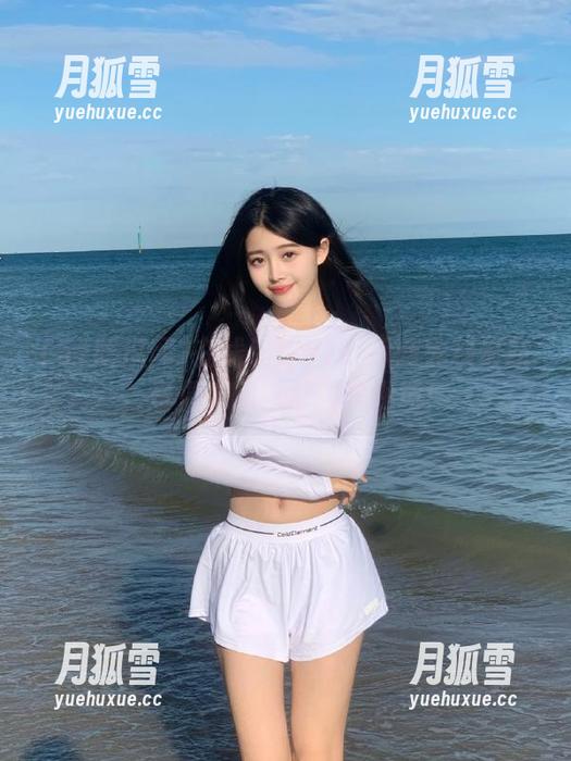51吃瓜网 在线追踪51吃瓜网黑料最新,看偶像的日常翻车现场!