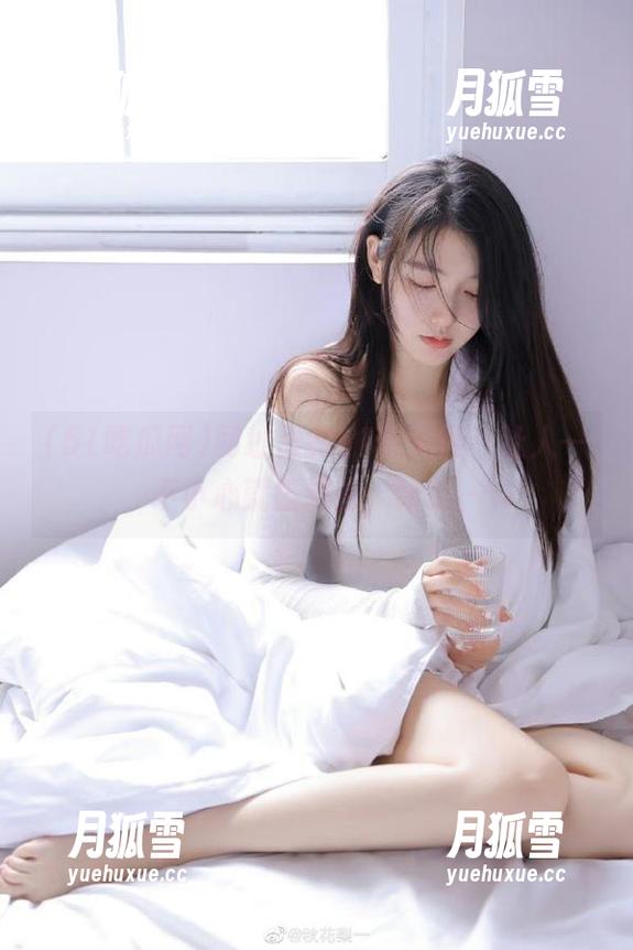51吃瓜网 网址里的51吃瓜网,让人一不小心就陷进去,哈哈~