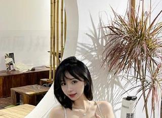 打开51吃瓜网，那网页里仿佛藏着我的快乐源泉，哈哈！