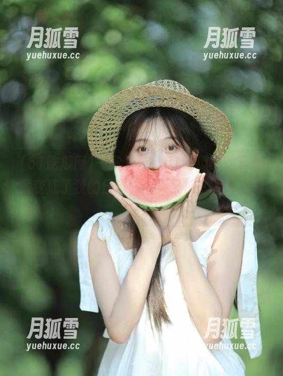 一次登录，51吃瓜网的下载就变成了我的日常，今天又被它唤醒了希望。
