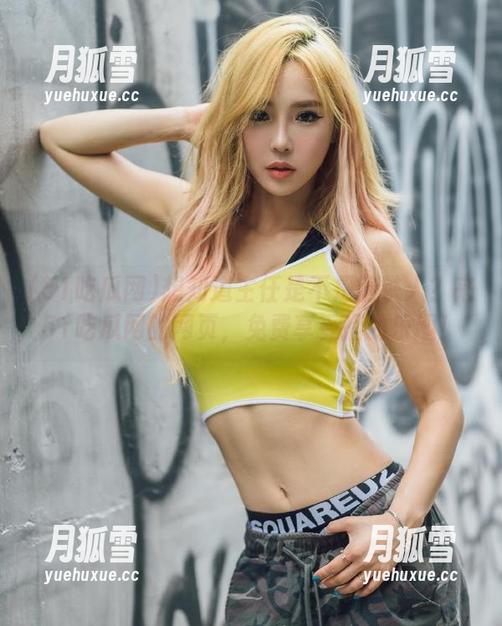 51吃瓜网 想知道主任是不是钢铁人?来51吃瓜网的网页,免费享受捅的乐趣!