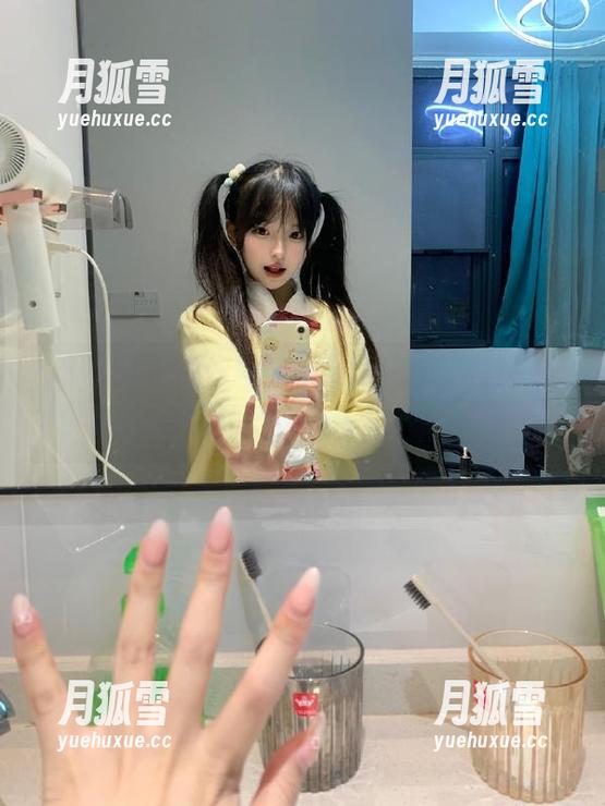 你没听错，51吃瓜网发布安卓应用，瓜吃得更爽！