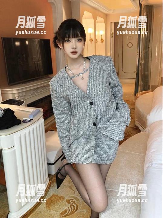 51吃瓜网 听说“51吃瓜网”软件下载后会长胖?因为信息太丰盛!