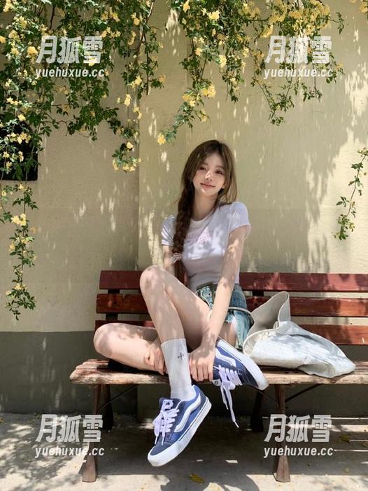 无聊？没事，打开51吃瓜网，直达你意想不到的八卦领域！