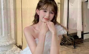 问大家，在线下载51吃瓜网有没有捉到渣男顺带解决烂剧的效果？我想试试！