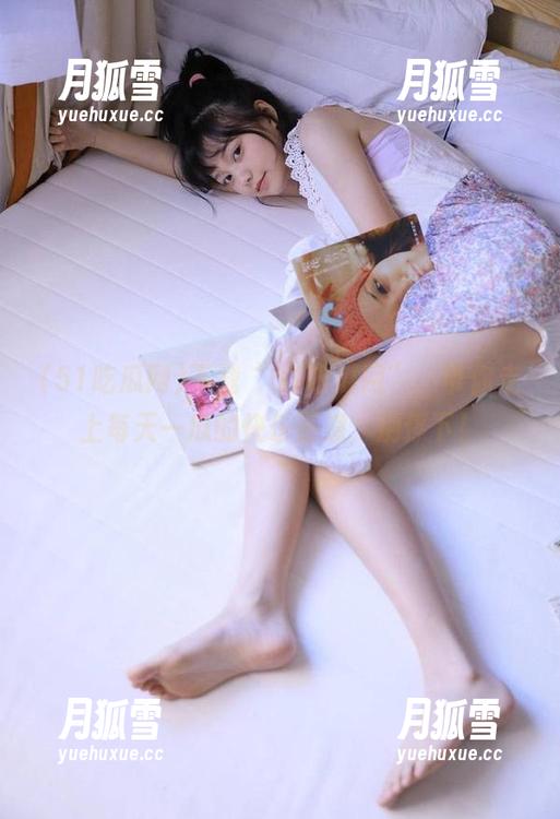 下载“51吃瓜网”，带你走上每天一瓜的快乐正道，别停下！