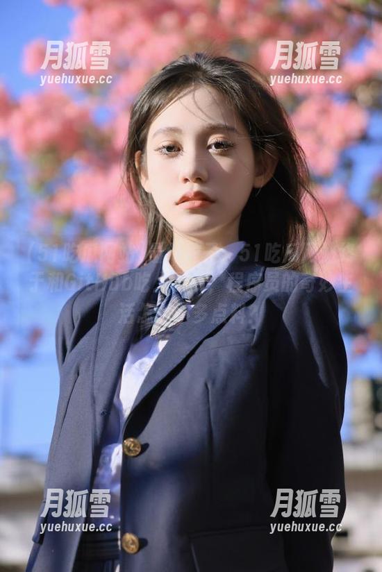 最新粒子：51吃瓜网站终于和GitHub吃上了瓜，程序员的奇妙生活怎么不多点料？