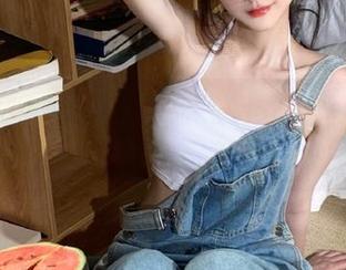 “51吃瓜网站”链接来袭，是时候考虑告别github的陋习了！