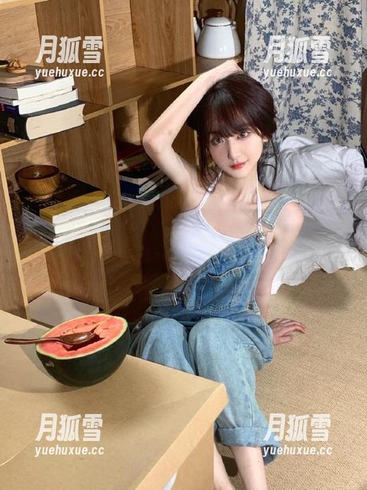 “51吃瓜网站”链接来袭，是时候考虑告别github的陋习了！