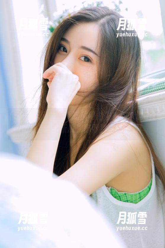 51吃瓜网站发布：听说GitHub上流出新瓜，你可别掉队了哦！