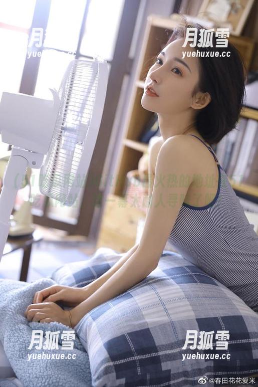 51吃瓜网站 GitHub最火热的地址在51吃瓜网站,这一幕太耐人寻味了吧!